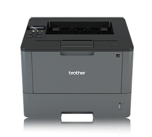 Toner Brother HL-L5100DN 